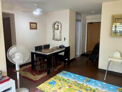 Blk 122B Punggol Edge (Punggol), HDB 4 Rooms #559564941